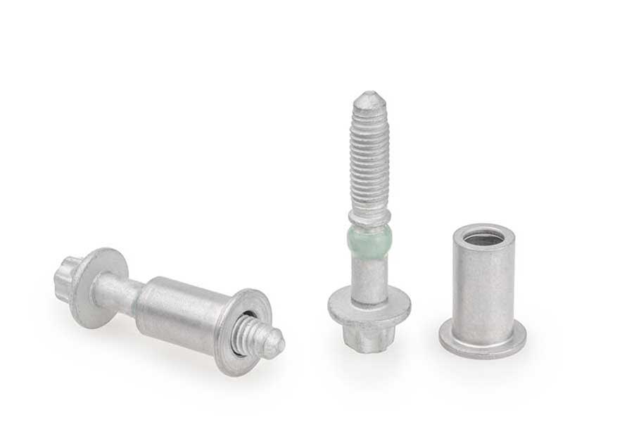 cold-forming-cold-formed-fasteners-parts-Screw_+_Spacer