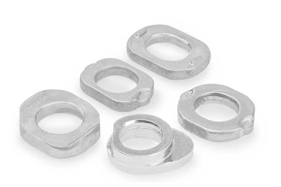 cold-forming-cold-formed-fasteners-parts-Spacers